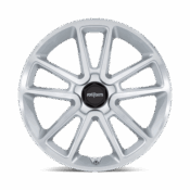 ROTIFORM-BTL-R192-21X10-5-5-ET38-GLOSS-SILVER-WITH-MACHINED-FACE-png.png-filenameUTF-8ROTIFORM-BTL-R192-21X10-5-5-ET38-GLOSS-SILVER-WITH-MACHINED-FACE-png.png