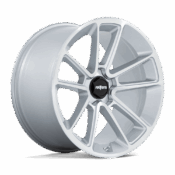 ROTIFORM-BTL-R192-22X12-5-ET15-GLOSS-SILVER-W-MACHINED-FACE-A1-png.png
