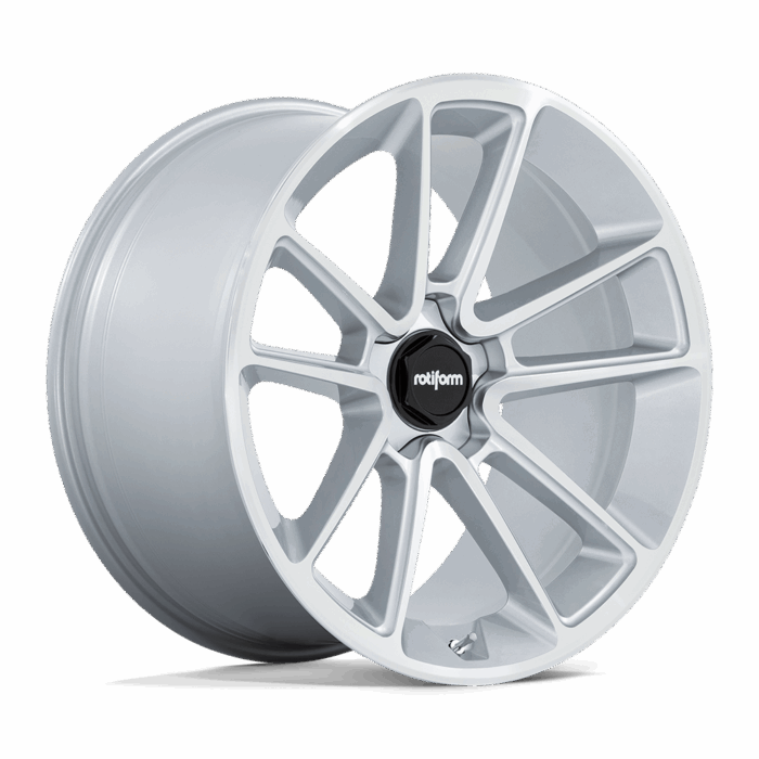 ROTIFORM-BTL-R192-22X12-5-ET15-GLOSS-SILVER-W-MACHINED-FACE-A1-png.png