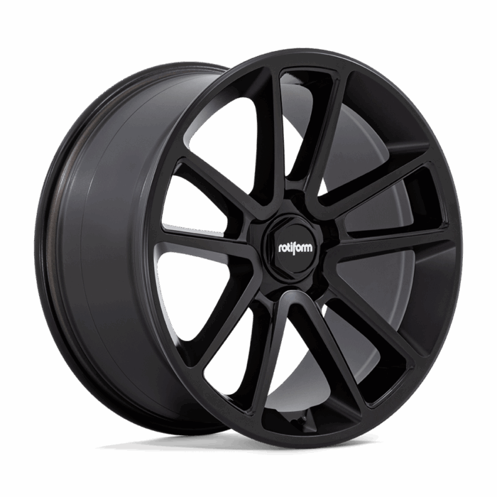 ROTIFORM-BTL-R194-21X10-5-5-ET38-MATTE-BLACK-WITH-BLACK-CAP-AND-INSIDE-SPOKE-DETAILS-A1-png.png