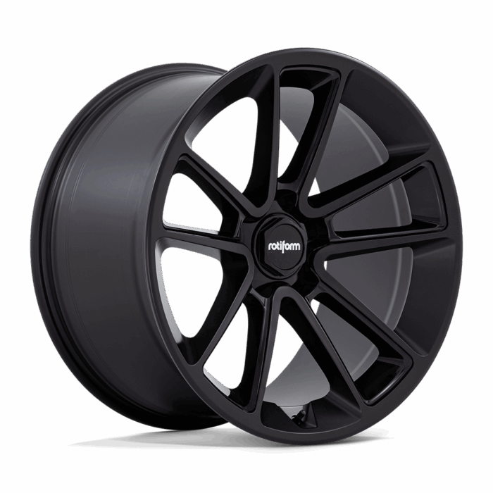 ROTIFORM-BTL-R194-22X12-5-ET15-MATTE-BLACK-WITH-BLACK-CAP-AND-INSIDE-SPOKE-DETAILS-A1-png.png