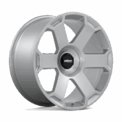 ROTIFORM-FORGED-AVS-22X10-5-5-ET10-GLOSS-SILVER-A1-png.png