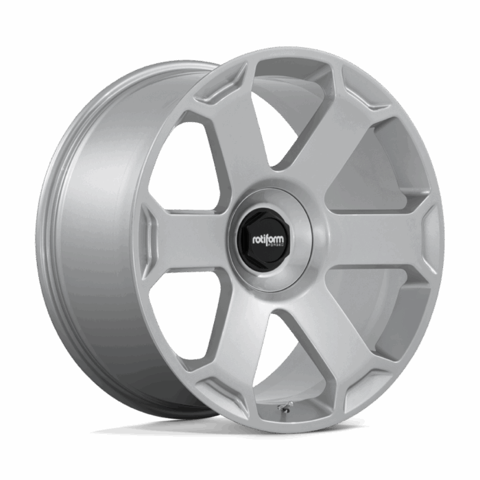 ROTIFORM-FORGED-AVS-22X10-5-5-ET10-GLOSS-SILVER-A1-png.png