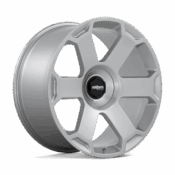 ROTIFORM-FORGED-AVS-22X10-5-5-ET10-GLOSS-SILVER-A1-png.png-filenameUTF-8ROTIFORM-FORGED-AVS-22X10-5-5-ET10-GLOSS-SILVER-A1-png.png