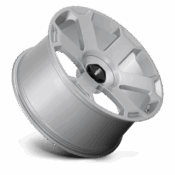 ROTIFORM-FORGED-AVS-22X10-5-5-ET10-GLOSS-SILVER-A2-png.png-filenameUTF-8ROTIFORM-FORGED-AVS-22X10-5-5-ET10-GLOSS-SILVER-A2-png.png