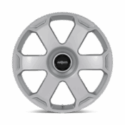 ROTIFORM-FORGED-AVS-22X10-5-5-ET10-GLOSS-SILVER-FACE-png.png-filenameUTF-8ROTIFORM-FORGED-AVS-22X10-5-5-ET10-GLOSS-SILVER-FACE-png.png