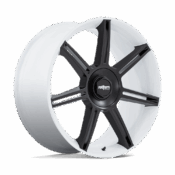 ROTIFORM-FORGED-FRA-22X10-5LUG-ET56-GLOSS-WHITE-W-MATTE-BLACK-SPOKES-A1-png.png