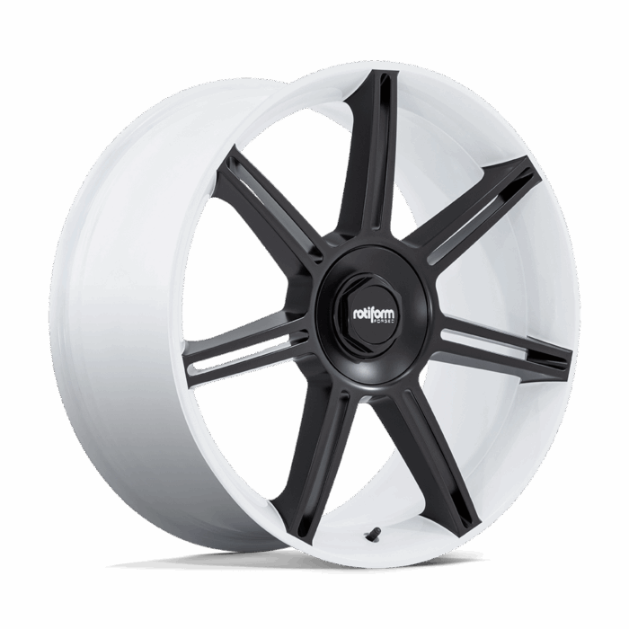 ROTIFORM-FORGED-FRA-22X10-5LUG-ET56-GLOSS-WHITE-W-MATTE-BLACK-SPOKES-A1-png.png