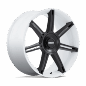 ROTIFORM-FORGED-FRA-22X10-5LUG-ET56-GLOSS-WHITE-W-MATTE-BLACK-SPOKES-A1-png.png-filenameUTF-8ROTIFORM-FORGED-FRA-22X10-5LUG-ET56-GLOSS-WHITE-W-MATTE-BLACK-SPOKES-A1-png.png