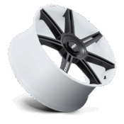 ROTIFORM-FORGED-FRA-22X10-5LUG-ET56-GLOSS-WHITE-W-MATTE-BLACK-SPOKES-A2-png.png-filenameUTF-8ROTIFORM-FORGED-FRA-22X10-5LUG-ET56-GLOSS-WHITE-W-MATTE-BLACK-SPOKES-A2-png.png