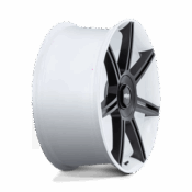 ROTIFORM-FORGED-FRA-22X10-5LUG-ET56-GLOSS-WHITE-W-MATTE-BLACK-SPOKES-A3-png.png-filenameUTF-8ROTIFORM-FORGED-FRA-22X10-5LUG-ET56-GLOSS-WHITE-W-MATTE-BLACK-SPOKES-A3-png.png
