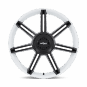 ROTIFORM-FORGED-FRA-22X10-5LUG-ET56-GLOSS-WHITE-W-MATTE-BLACK-SPOKES-FACE-png.png-filenameUTF-8ROTIFORM-FORGED-FRA-22X10-5LUG-ET56-GLOSS-WHITE-W-MATTE-BLACK-SPOKES-FACE-png.png
