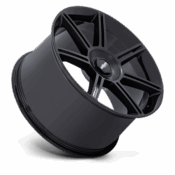 ROTIFORM-FORGED-FRA-22X12-5LUG-ET60-GLOSS-BLACK-W-MATTE-BLACK-SPOKES-A2-png.png-filenameUTF-8ROTIFORM-FORGED-FRA-22X12-5LUG-ET60-GLOSS-BLACK-W-MATTE-BLACK-SPOKES-A2-png.png