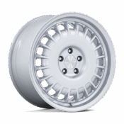 ROTIFORM-PC205-PMF-18X8-5-5-ET35-GLOSS-SILVER-A1-png.png