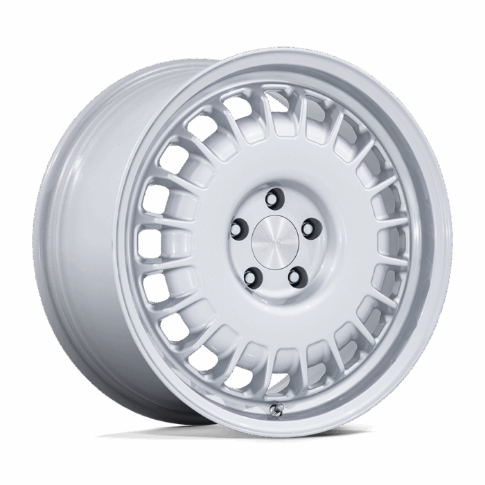 ROTIFORM-PC205-PMF-18X8-5-5-ET35-GLOSS-SILVER-A1-png.png