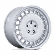 ROTIFORM-PC205-PMF-18X8-5-5-ET35-GLOSS-SILVER-A1-png.png-filenameUTF-8ROTIFORM-PC205-PMF-18X8-5-5-ET35-GLOSS-SILVER-A1-png.png