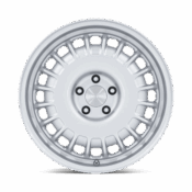 ROTIFORM-PC205-PMF-18X8-5-5-ET35-GLOSS-SILVER-FACE-png.png-filenameUTF-8ROTIFORM-PC205-PMF-18X8-5-5-ET35-GLOSS-SILVER-FACE-png.png