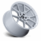 ROTIFORM-RC199SX-KPR-20X10-5-5-ET40-SILVER-A2-png.png-filenameUTF-8ROTIFORM-RC199SX-KPR-20X10-5-5-ET40-SILVER-A2-png.png