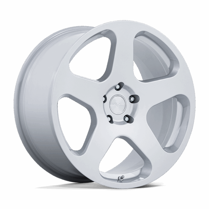 ROTIFORM-RC200-NUE-20X10-5-ET40-SILVER-A1-png.png