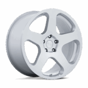 ROTIFORM-RC200-NUE-20X10-5-ET40-SILVER-A1-png.png-filenameUTF-8ROTIFORM-RC200-NUE-20X10-5-ET40-SILVER-A1-png.png