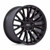 ROTIFORM-RC201-LSE-20X10-ET40-SATIN-BLACK-A1-png.png