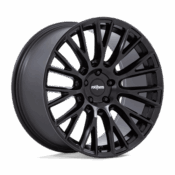 ROTIFORM-RC201-LSE-20X10-ET40-SATIN-BLACK-A1-png.png-filenameUTF-8ROTIFORM-RC201-LSE-20X10-ET40-SATIN-BLACK-A1-png.png