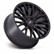 ROTIFORM-RC201-LSE-20X10-ET40-SATIN-BLACK-A2-png.png-filenameUTF-8ROTIFORM-RC201-LSE-20X10-ET40-SATIN-BLACK-A2-png.png