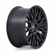 ROTIFORM-RC201-LSE-20X10-ET40-SATIN-BLACK-A3-png.png-filenameUTF-8ROTIFORM-RC201-LSE-20X10-ET40-SATIN-BLACK-A3-png.png