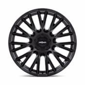 ROTIFORM-RC201-LSE-20X10-ET40-SATIN-BLACK-FACE-png.png-filenameUTF-8ROTIFORM-RC201-LSE-20X10-ET40-SATIN-BLACK-FACE-png.png