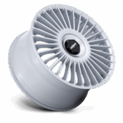 ROTIFORM-RC202-GRZ-20X10-5-ET50-SILVER-A2-png.png-filenameUTF-8ROTIFORM-RC202-GRZ-20X10-5-ET50-SILVER-A2-png.png