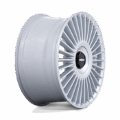 ROTIFORM-RC202-GRZ-20X10-5-ET50-SILVER-A3-png.png-filenameUTF-8ROTIFORM-RC202-GRZ-20X10-5-ET50-SILVER-A3-png.png