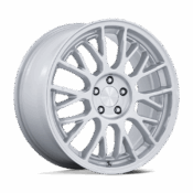 ROTIFORM-RC204-PHX-19X8-5-5-ET45-GLOSS-SILVER-A1-png.png