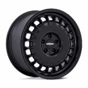 ROTIFORM-RC205MX-PMF-18X8-5-5-ET35-MATTE-BLACK-A1-png.png
