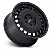ROTIFORM-RC205MX-PMF-18X8-5-5-ET35-MATTE-BLACK-A2-png.png-filenameUTF-8ROTIFORM-RC205MX-PMF-18X8-5-5-ET35-MATTE-BLACK-A2-png.png