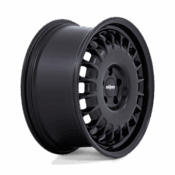 ROTIFORM-RC205MX-PMF-18X8-5-5-ET35-MATTE-BLACK-A3-png.png-filenameUTF-8ROTIFORM-RC205MX-PMF-18X8-5-5-ET35-MATTE-BLACK-A3-png.png