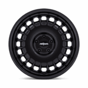 ROTIFORM-RC205MX-PMF-18X8-5-5-ET35-MATTE-BLACK-FACE-png.png-filenameUTF-8ROTIFORM-RC205MX-PMF-18X8-5-5-ET35-MATTE-BLACK-FACE-png.png