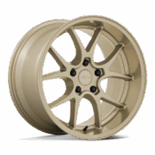 ROTIFORM-RC207-LTN-J-18X10-5-5-ET35-GLOSS-GOLD-A1-png.png