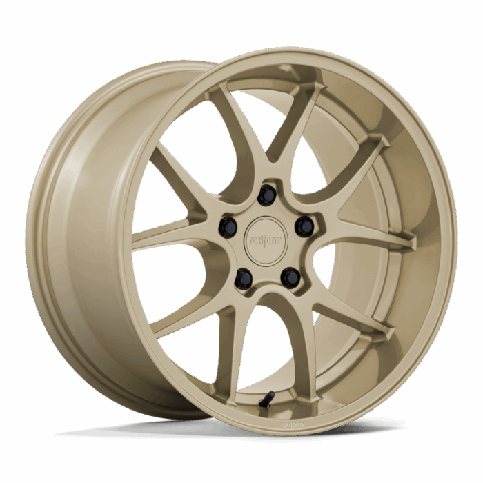 ROTIFORM-RC207-LTN-J-18X10-5-5-ET35-GLOSS-GOLD-A1-png.png