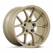 ROTIFORM-RC207-LTN-J-18X10-5-5-ET35-GLOSS-GOLD-A1-png.png-filenameUTF-8ROTIFORM-RC207-LTN-J-18X10-5-5-ET35-GLOSS-GOLD-A1-png.png