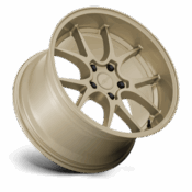 ROTIFORM-RC207-LTN-J-18X10-5-5-ET35-GLOSS-GOLD-A2-png.png-filenameUTF-8ROTIFORM-RC207-LTN-J-18X10-5-5-ET35-GLOSS-GOLD-A2-png.png