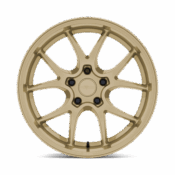 ROTIFORM-RC207-LTN-J-18X10-5-5-ET35-GLOSS-GOLD-FACE-png.png-filenameUTF-8ROTIFORM-RC207-LTN-J-18X10-5-5-ET35-GLOSS-GOLD-FACE-png.png