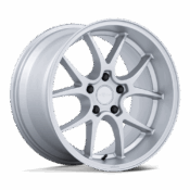 ROTIFORM-RC207-LTN-J-18X10-5-5-ET35-MATTE-SILVER-A1-png.png