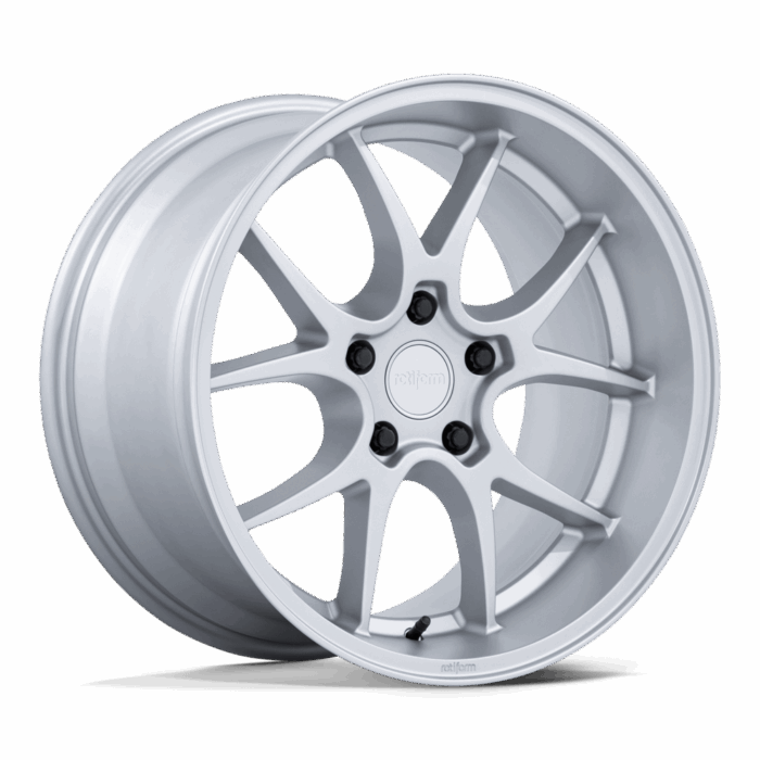 ROTIFORM-RC207-LTN-J-18X10-5-5-ET35-MATTE-SILVER-A1-png.png