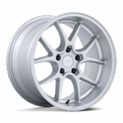 ROTIFORM-RC207-LTN-J-18X10-5-5-ET35-MATTE-SILVER-A1-png.png-filenameUTF-8ROTIFORM-RC207-LTN-J-18X10-5-5-ET35-MATTE-SILVER-A1-png.png