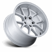 ROTIFORM-RC207-LTN-J-18X10-5-5-ET35-MATTE-SILVER-A2-png.png-filenameUTF-8ROTIFORM-RC207-LTN-J-18X10-5-5-ET35-MATTE-SILVER-A2-png.png