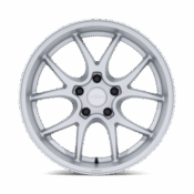 ROTIFORM-RC207-LTN-J-18X10-5-5-ET35-MATTE-SILVER-FACE-png.png-filenameUTF-8ROTIFORM-RC207-LTN-J-18X10-5-5-ET35-MATTE-SILVER-FACE-png.png