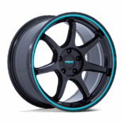 ROTIFORM-RC208-BPU-18X9-5-5-ET25-GLOSS-BLACK-W-TEAL-STRIPE-A1-png.png