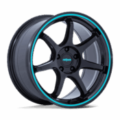 ROTIFORM-RC208-BPU-18X9-5-5-ET25-GLOSS-BLACK-W-TEAL-STRIPE-A1-png.png-filenameUTF-8ROTIFORM-RC208-BPU-18X9-5-5-ET25-GLOSS-BLACK-W-TEAL-STRIPE-A1-png.png