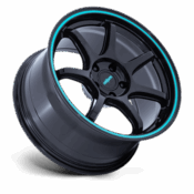 ROTIFORM-RC208-BPU-18X9-5-5-ET25-GLOSS-BLACK-W-TEAL-STRIPE-A2-png.png-filenameUTF-8ROTIFORM-RC208-BPU-18X9-5-5-ET25-GLOSS-BLACK-W-TEAL-STRIPE-A2-png.png