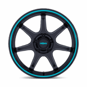 ROTIFORM-RC208-BPU-18X9-5-5-ET25-GLOSS-BLACK-W-TEAL-STRIPE-FACE-png.png-filenameUTF-8ROTIFORM-RC208-BPU-18X9-5-5-ET25-GLOSS-BLACK-W-TEAL-STRIPE-FACE-png.png